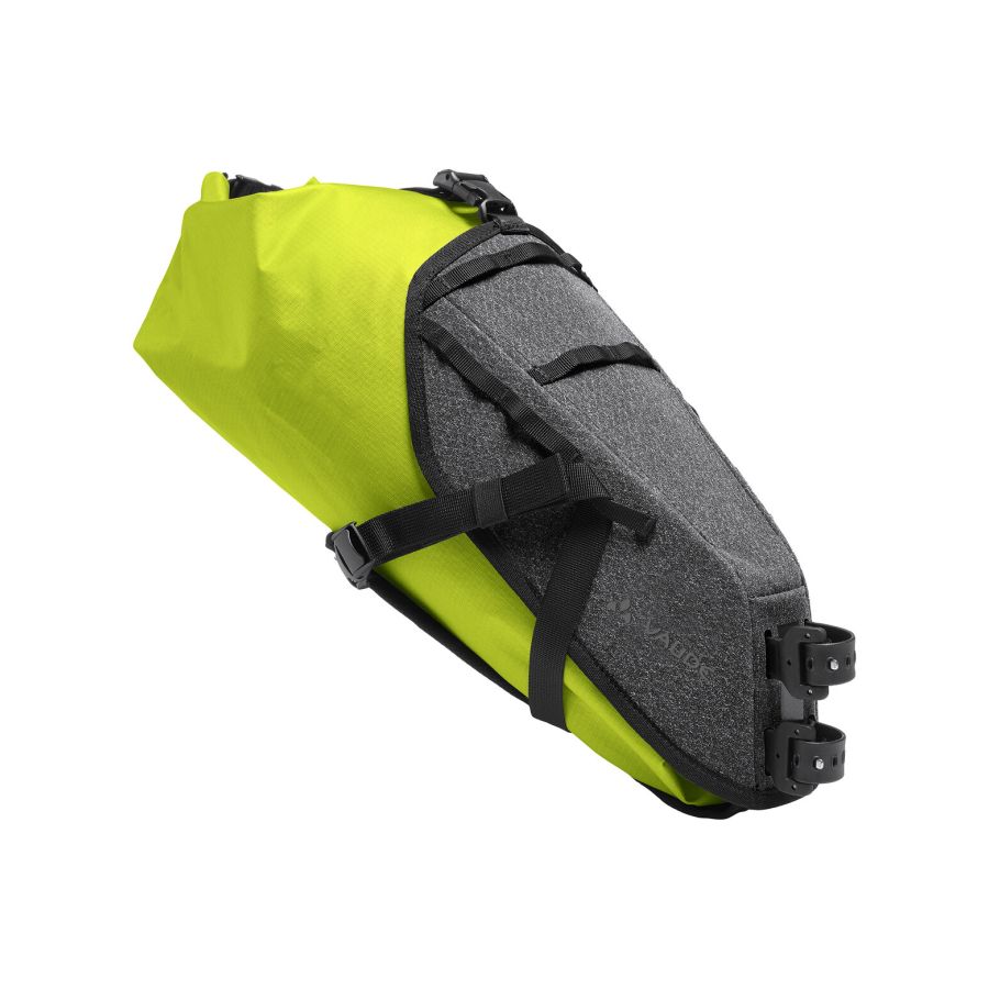 15961 Trailsaddle II- BRIGHT GREEN-BLACK