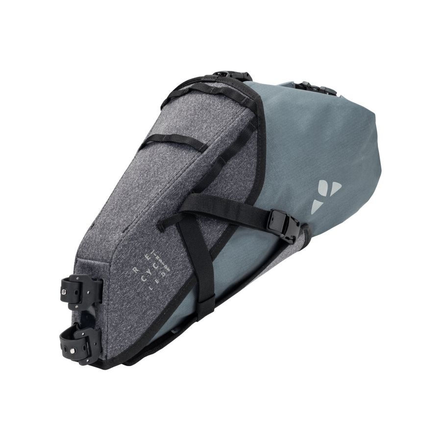 15961 Trailsaddle II- HERON