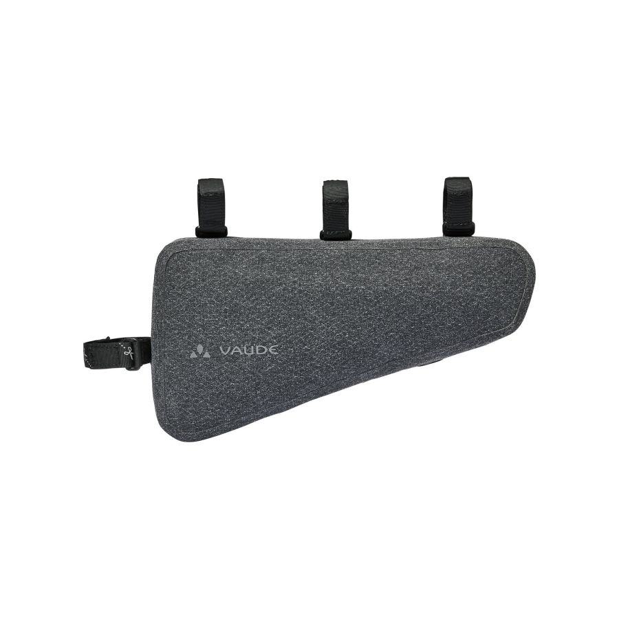 15962 Trailframe II- BLACK UNI