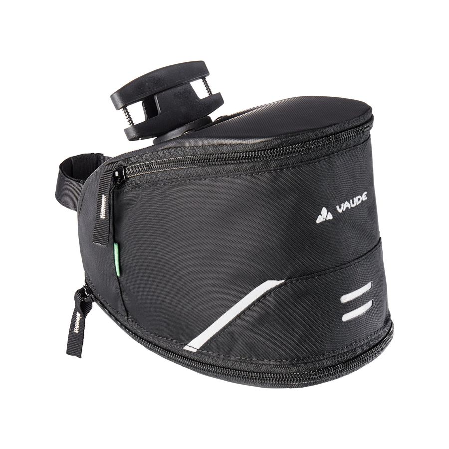 16012 Tool XXL- BLACK