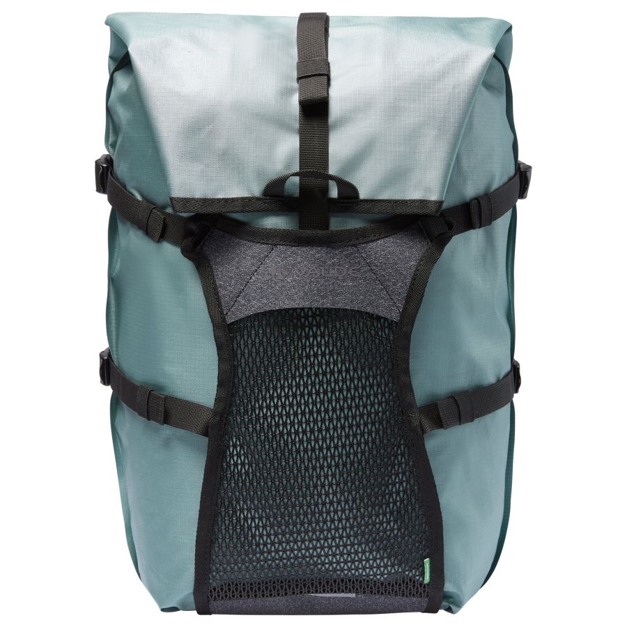 16017 Trailcargo- DUSTY MOSS