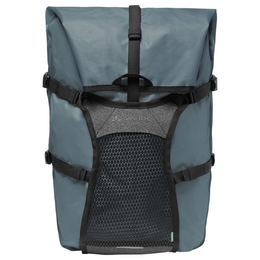 16017 Trailcargo- HERON