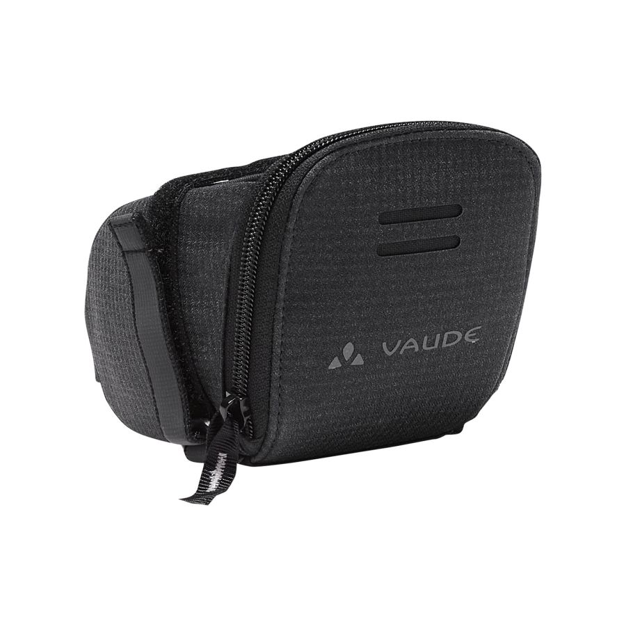16058 Race Light XL Luminum- BLACK