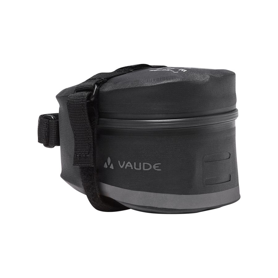 16061 Tool Aqua L- BLACK