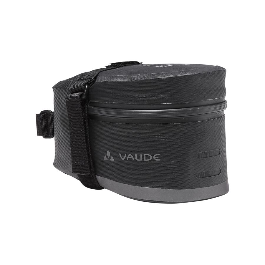 16062 Tool Aqua XL- BLACK