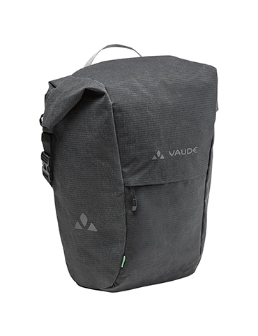 16072_Road Master Roll-It Luminum black