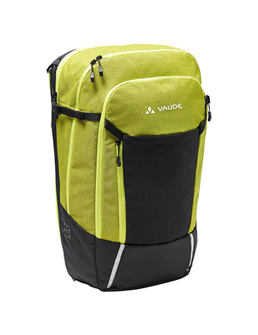 16073_Cycle 28 II Luminum bright green