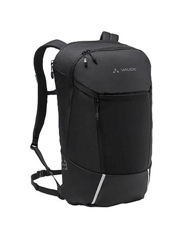 16074_Cycle 22 Pack black