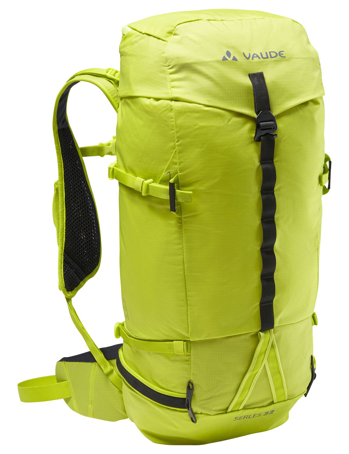 16078 - Serles 32 - bright green