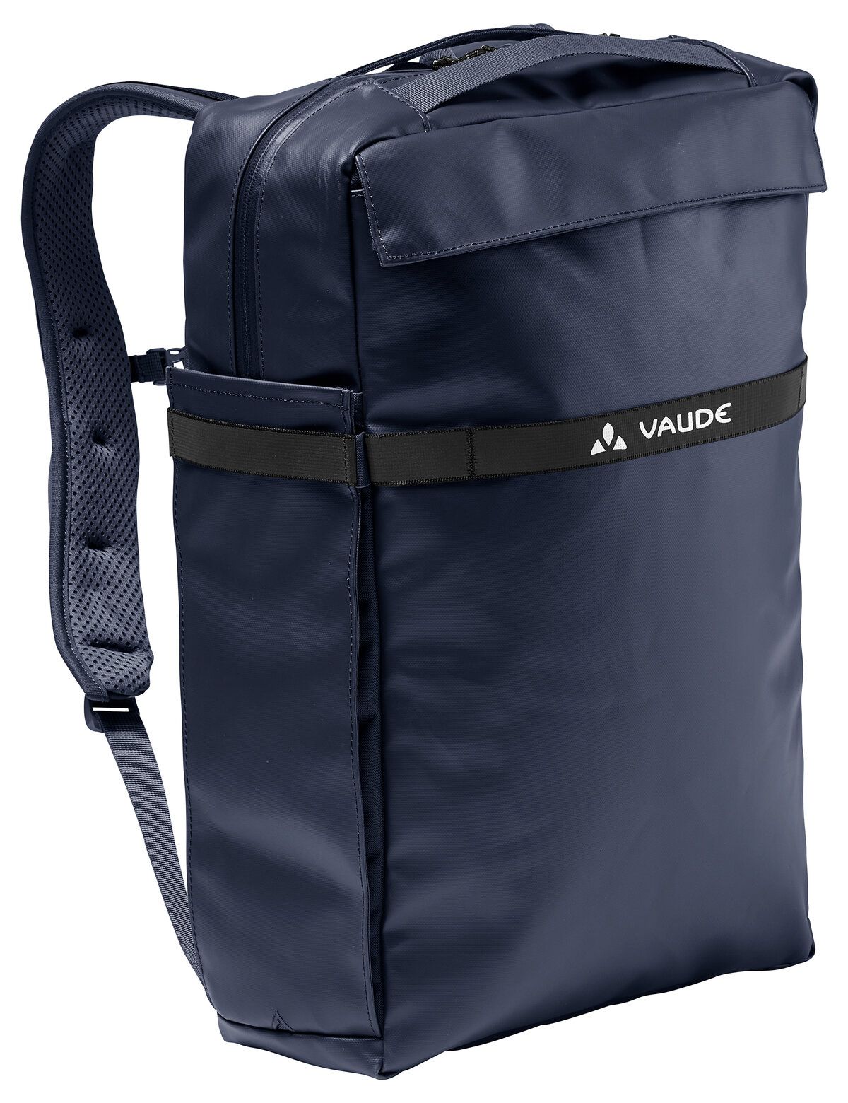 16092 Mineo Transformer Backpack 20- ECLIPSE