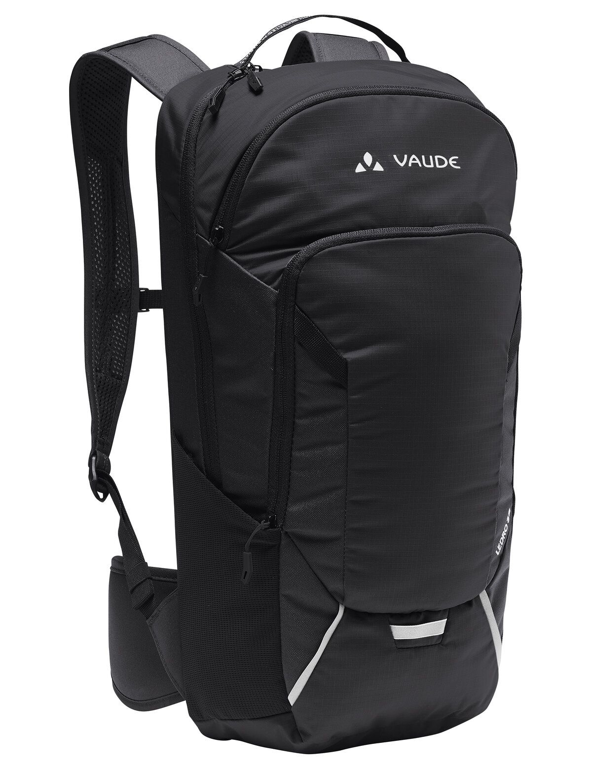 16114 Ledro 12- BLACK