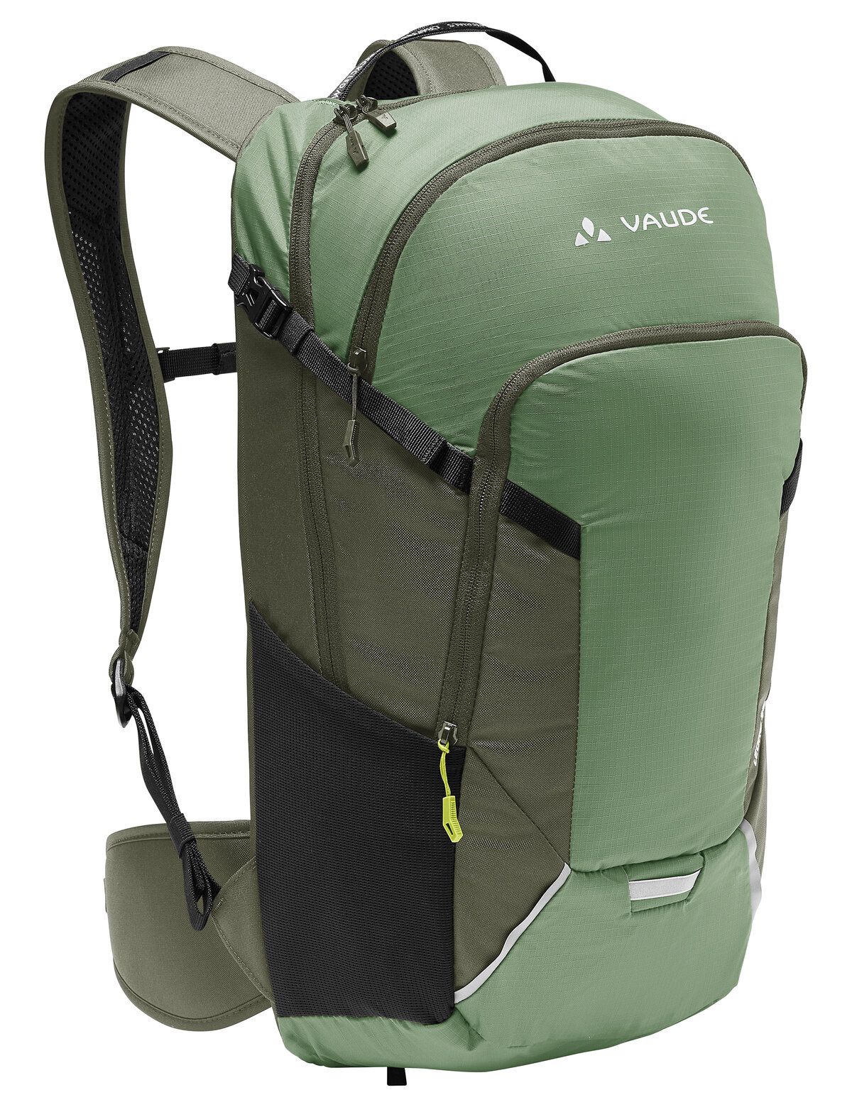 16115 Ledro 18- WILLOW GREEN
