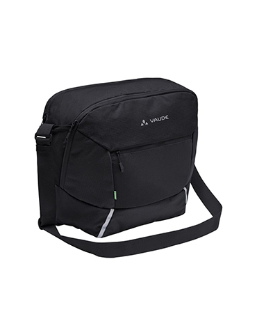 16120_Cycle Messenger L black