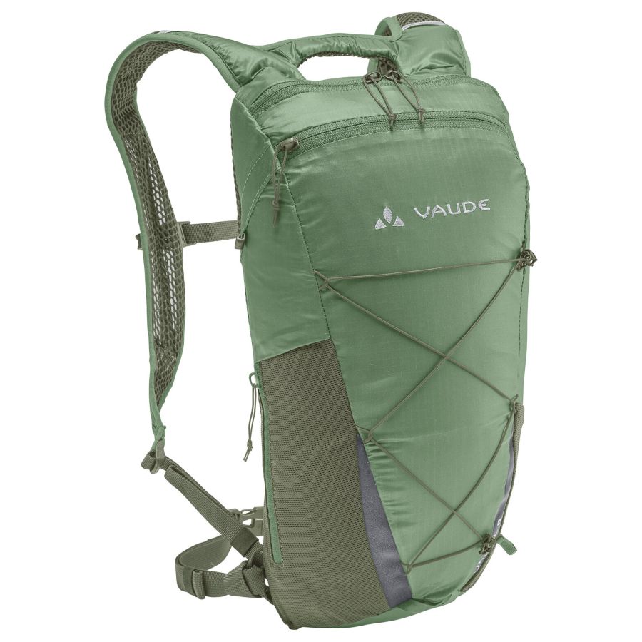 16126 Uphill 8- WILLOW GREEN