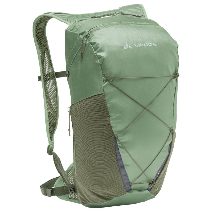 16128 Uphill 16- WILLOW GREEN