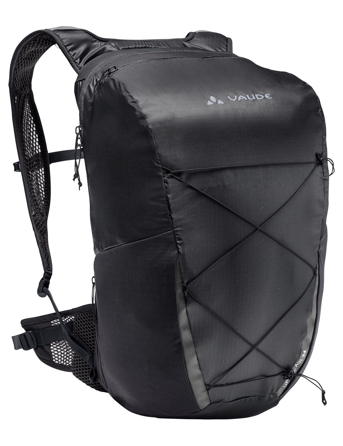 16130 - Uphill Air 24 - black