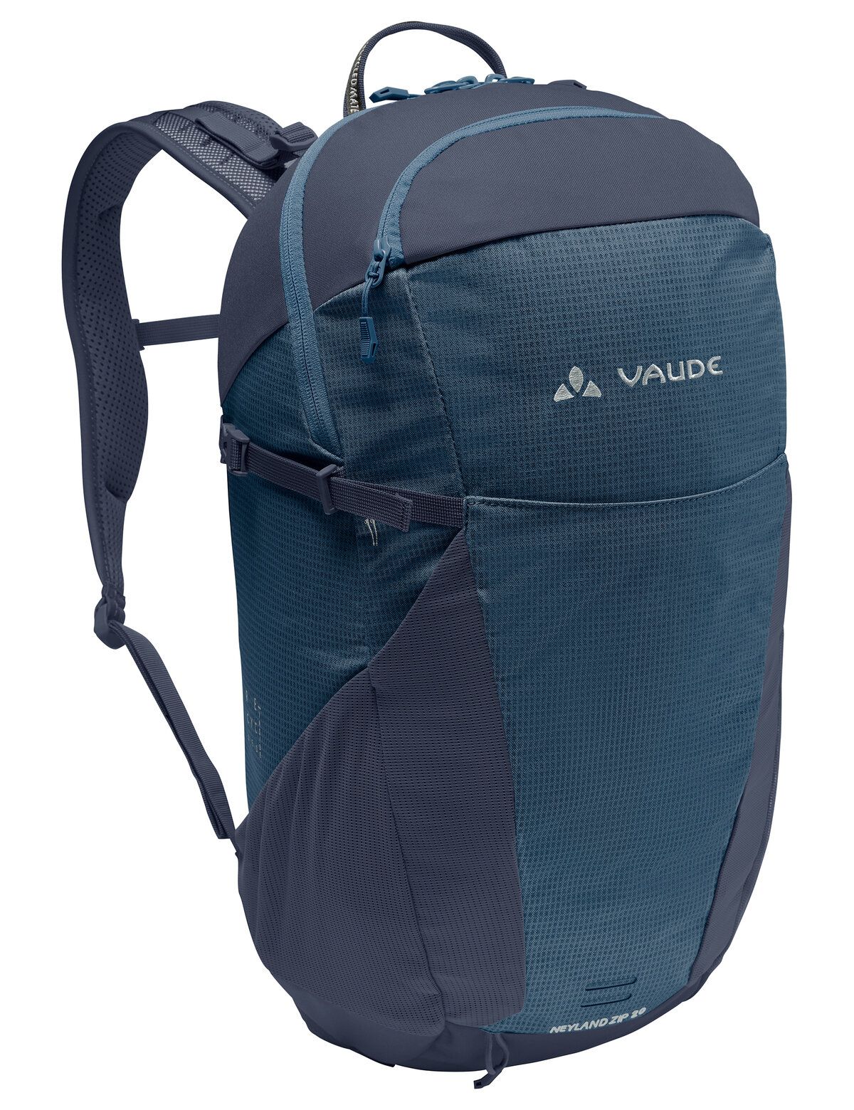 16148 - Neyland Zip 26 - baltic sea