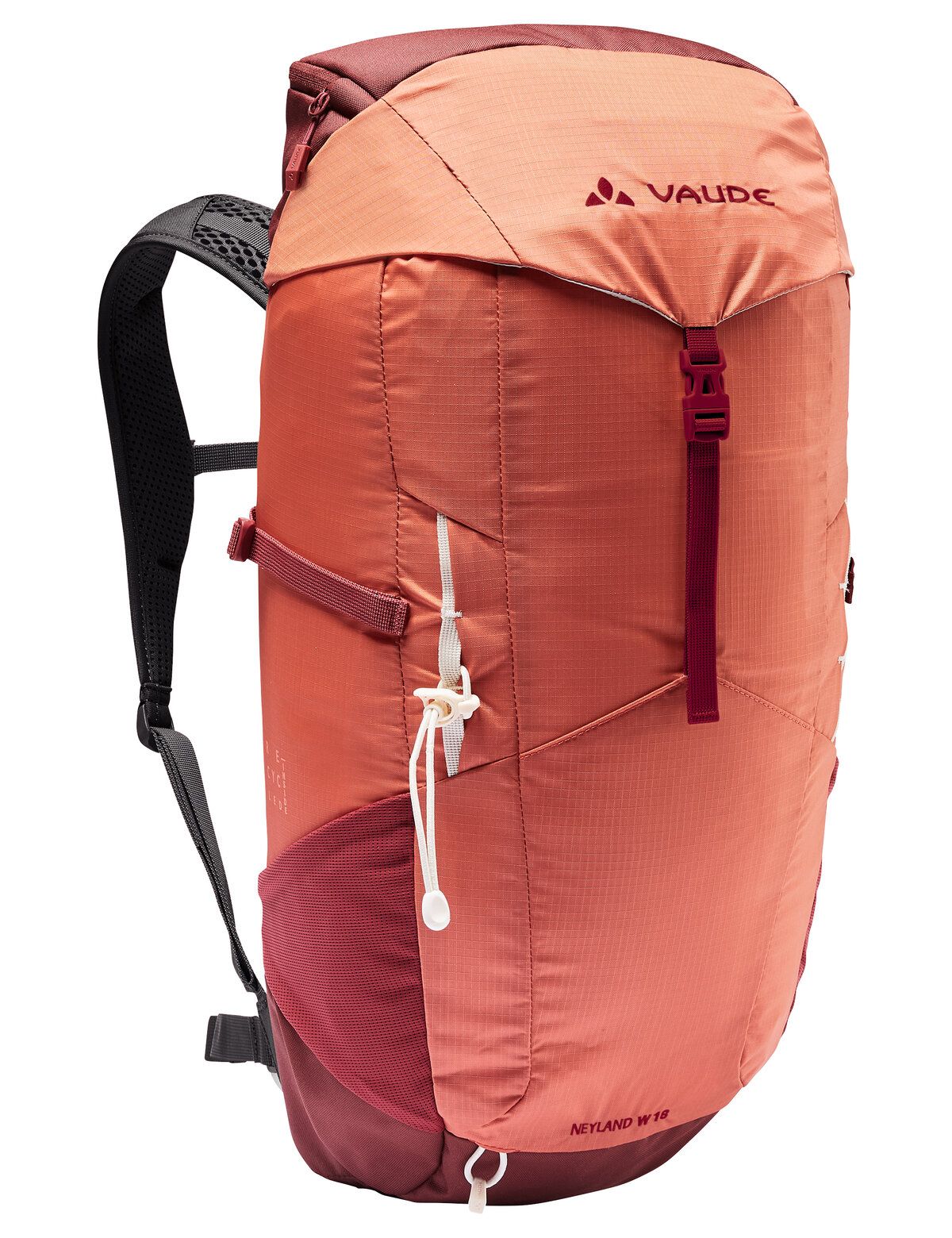 16150 - Women's Neyland 18 - Hotchili