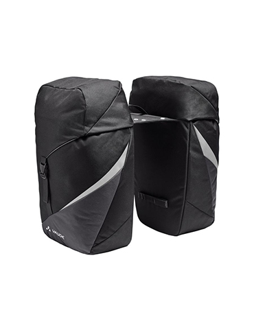 16159_TwinRoadster black