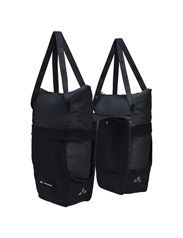 16161_TwinShopper black