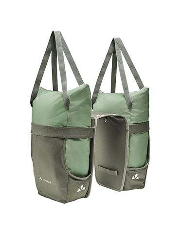 16161_TwinShopper willow green