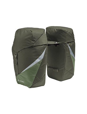 16231_TwinRoadster (UniKlip 2) khaki