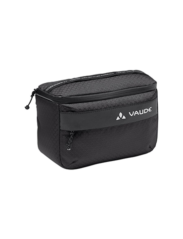 45123_Cyclist Box black