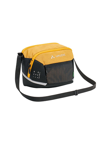 45126_Cycle Box burnt yellow