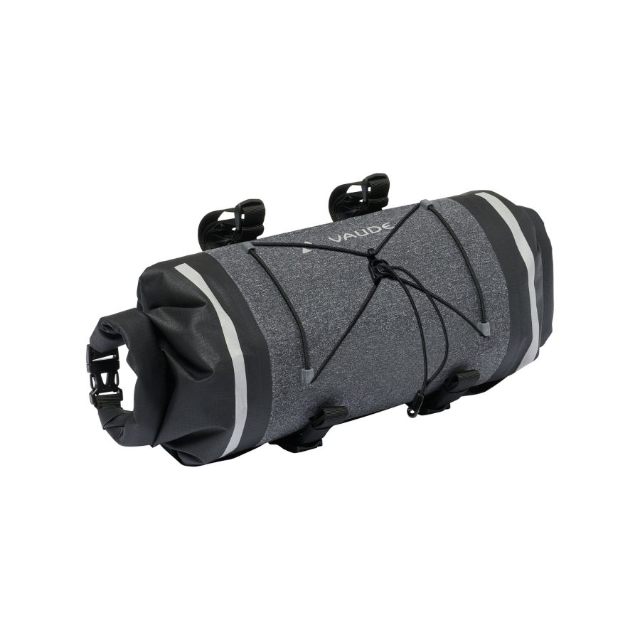45128 Trailfront Compact- BLACK UNI