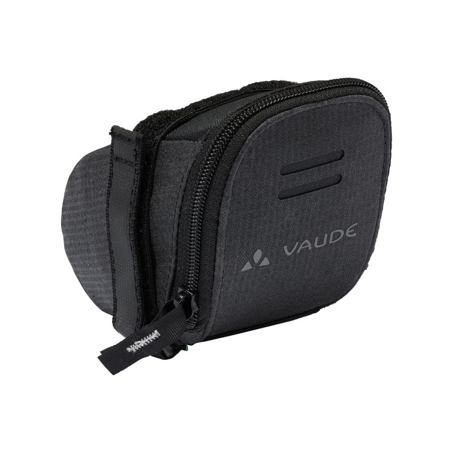 45133 Race Light L Luminum- BLACK