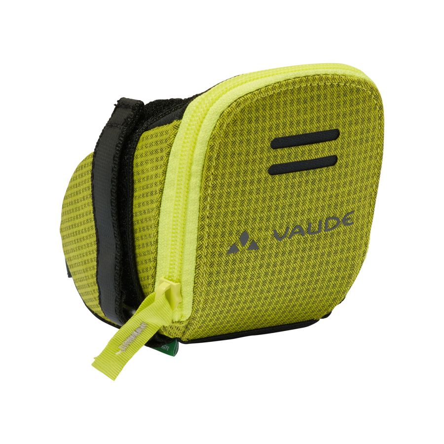 45133 Race Light L Luminum- BRIGHT GREEN