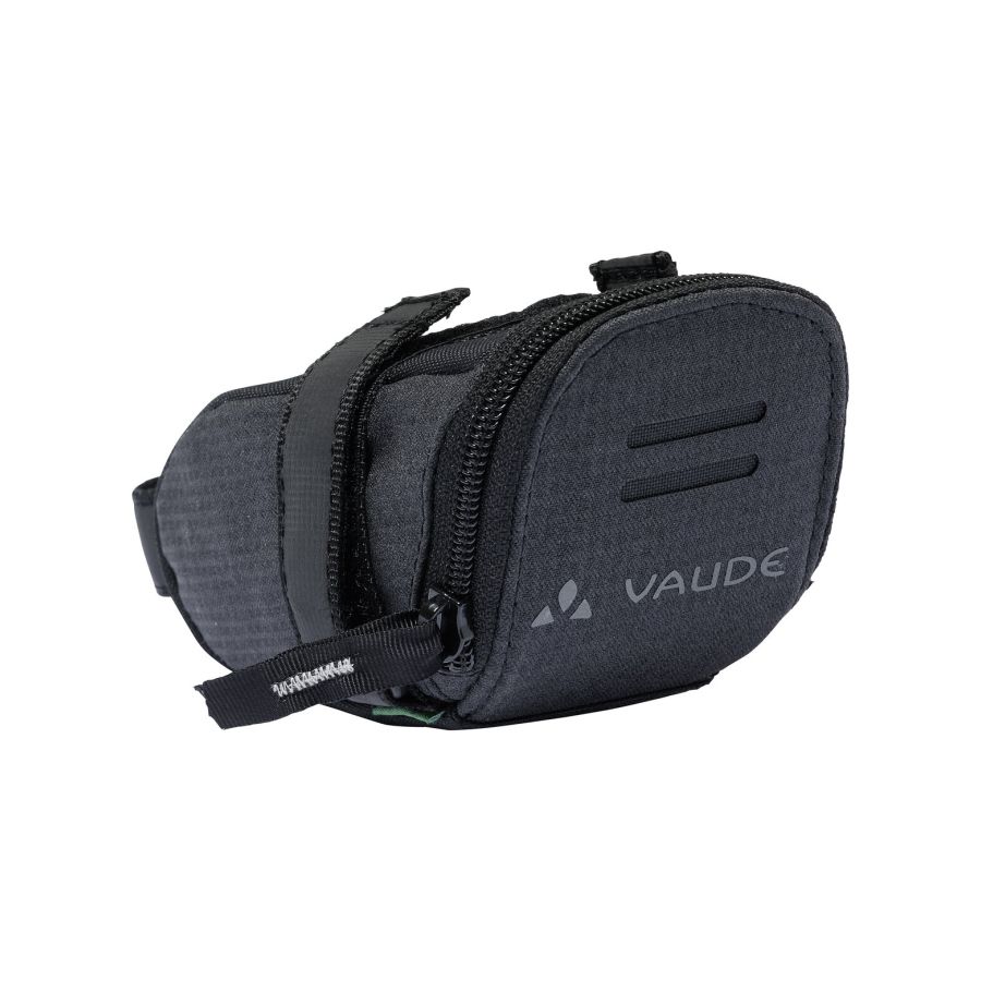 45134 Race Light M Luminum- BLACK