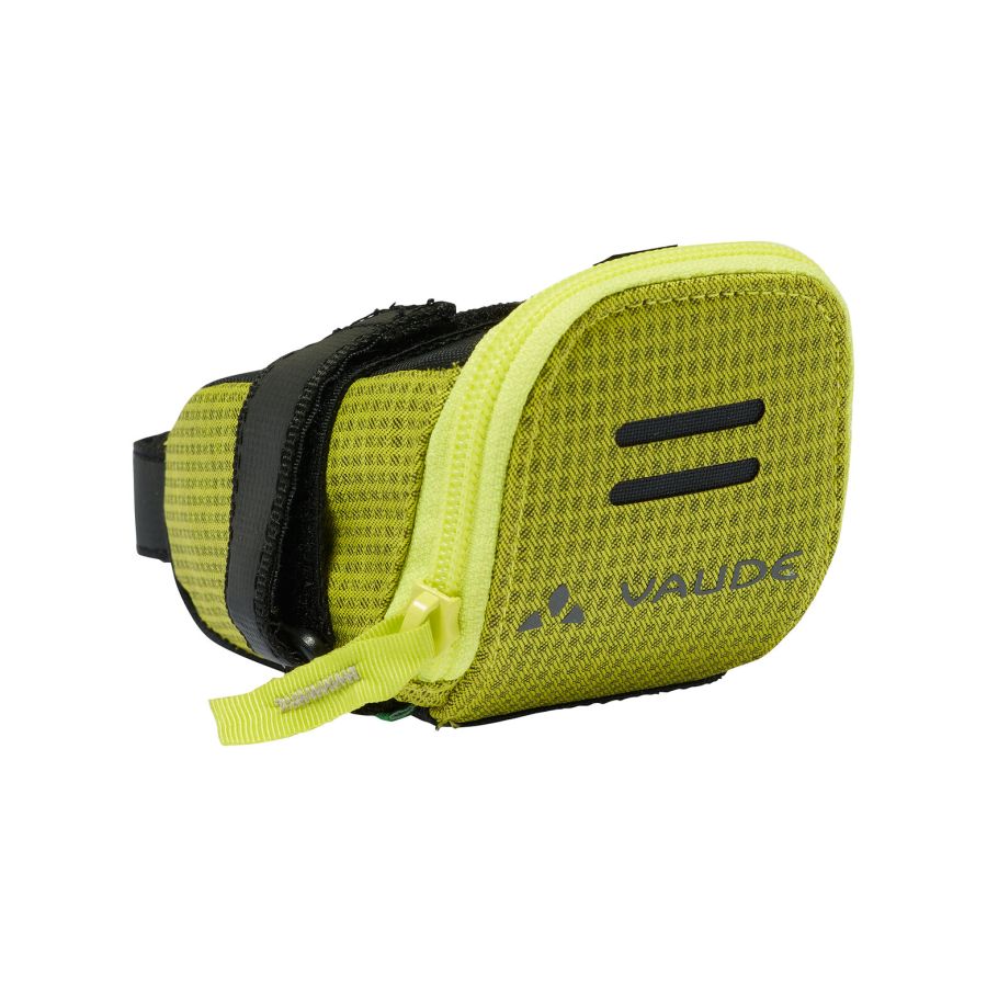 45134 Race Light M Luminum- BRIGHT GREEN