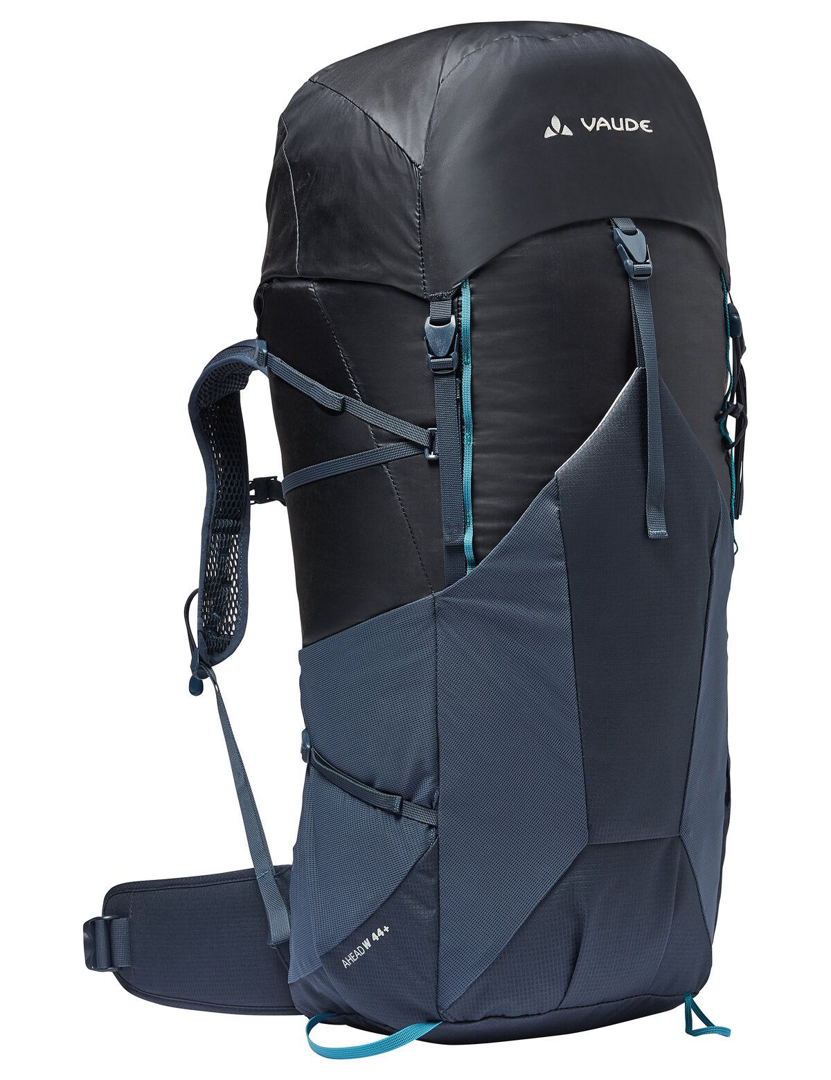 45164 - Women's Ahead 44+ - Eclipse