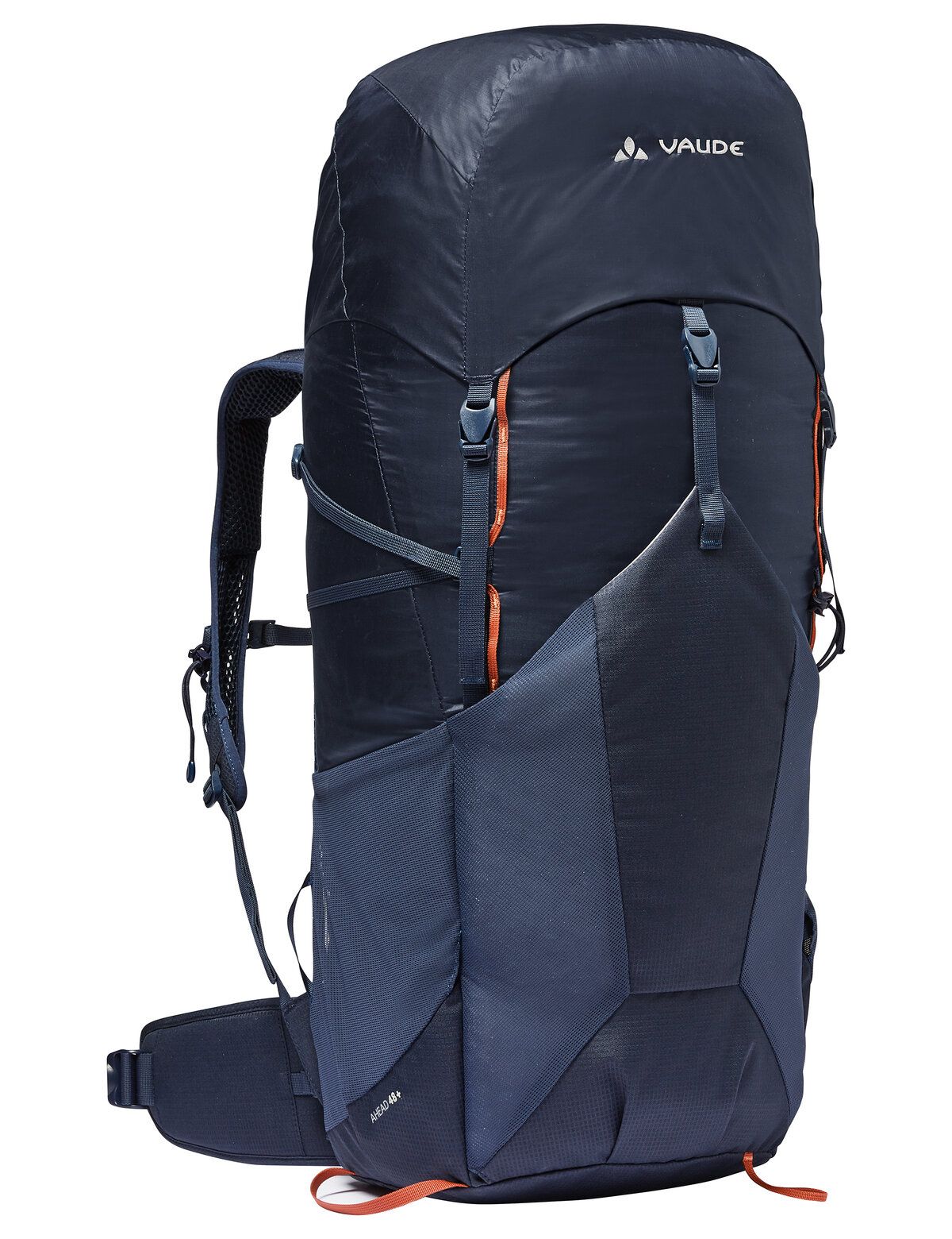 45165 - Women's Ahead 48+ - Eclipse