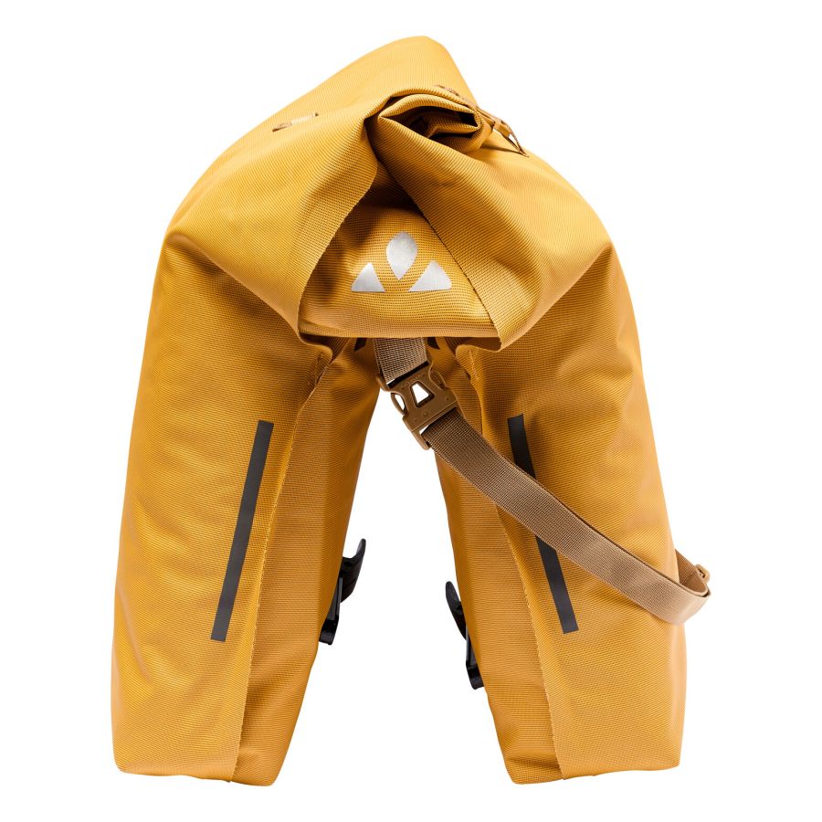 45202 Proof Double UL- BURN YELLOW