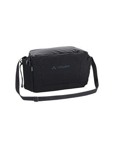 45383_eBox (KLICKfix ready) black