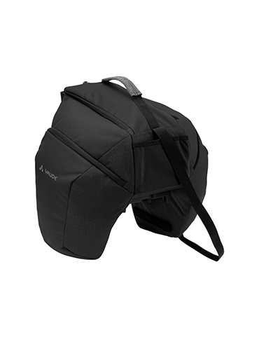 45385_eSilkroad Plus  black