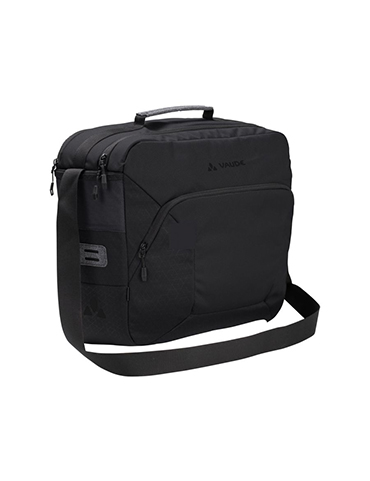 45386_eMessenger L black