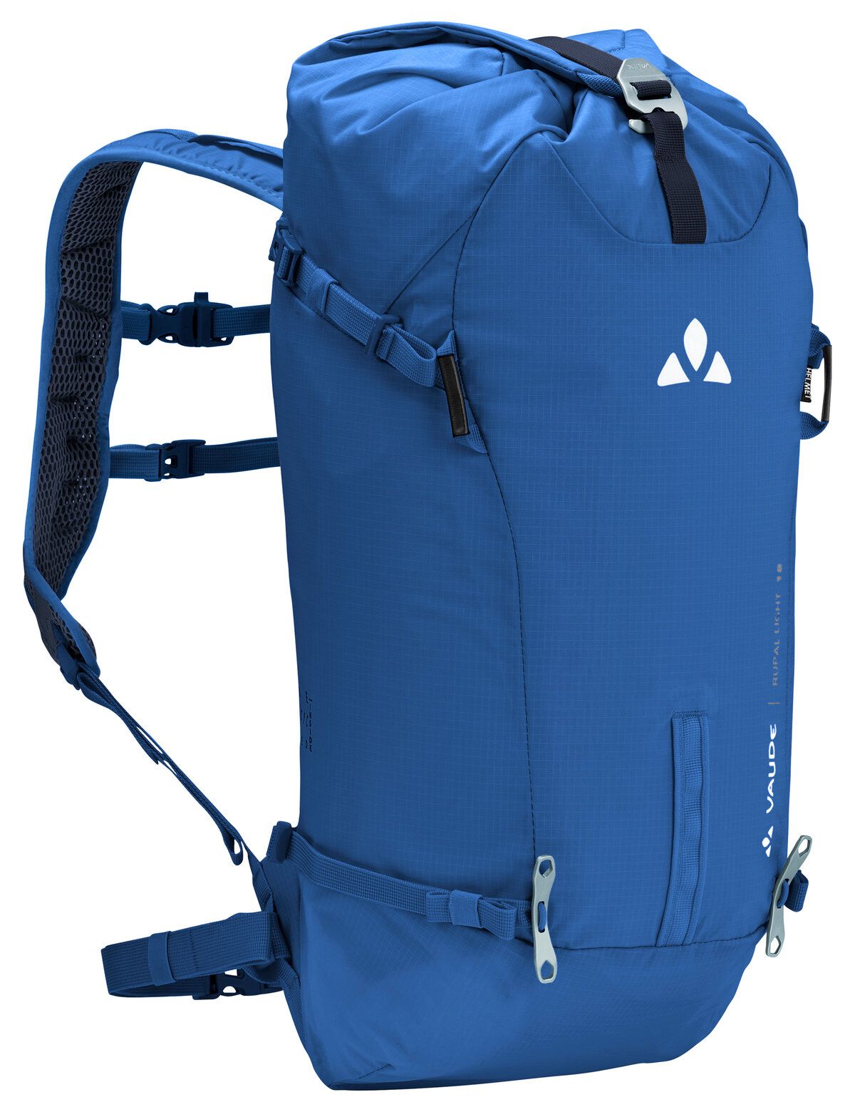 45434 - Rupal Light 18 - Royal