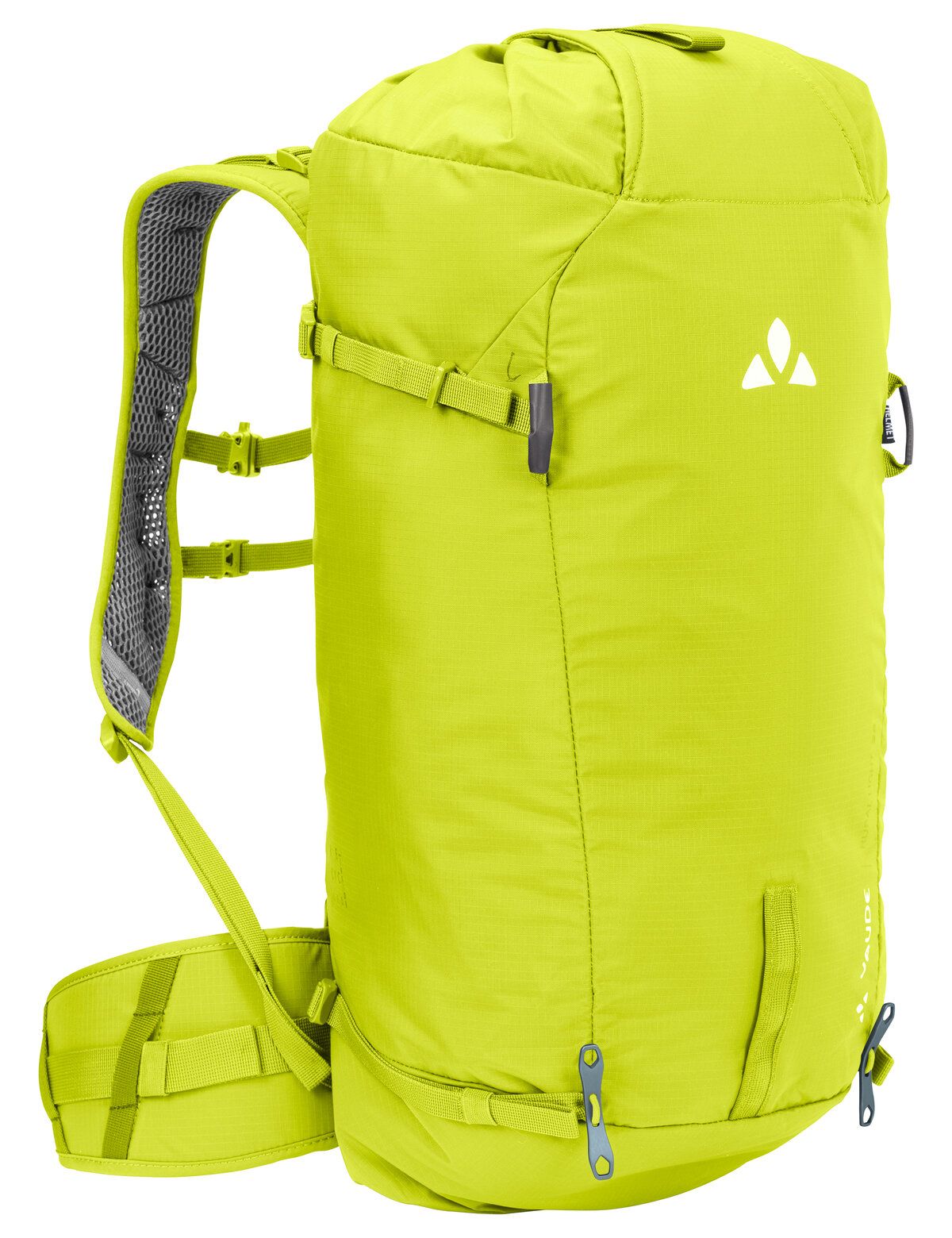 45435 - Rupal Light 28 - Bright green