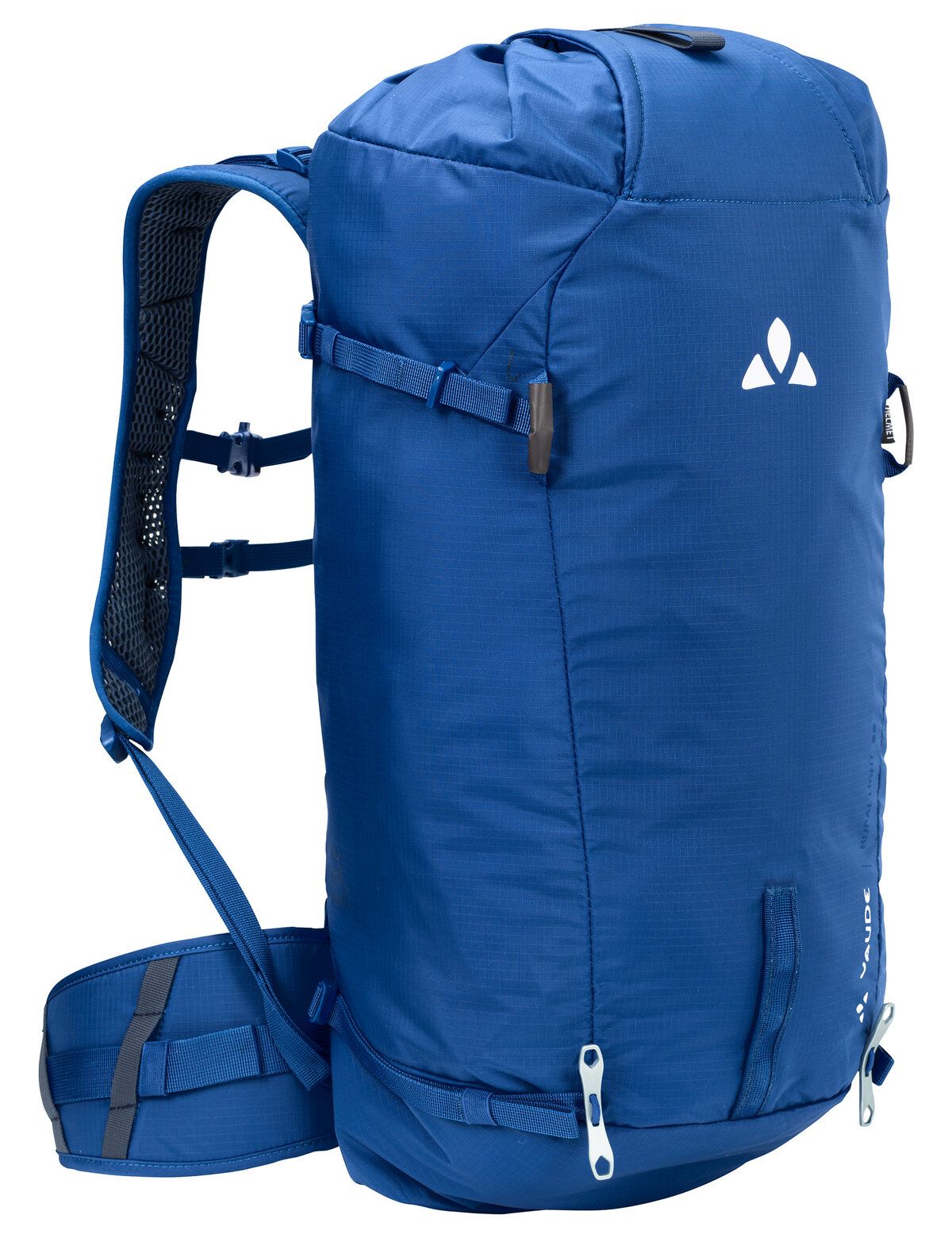 45435 - Rupal Light 28 - Royal