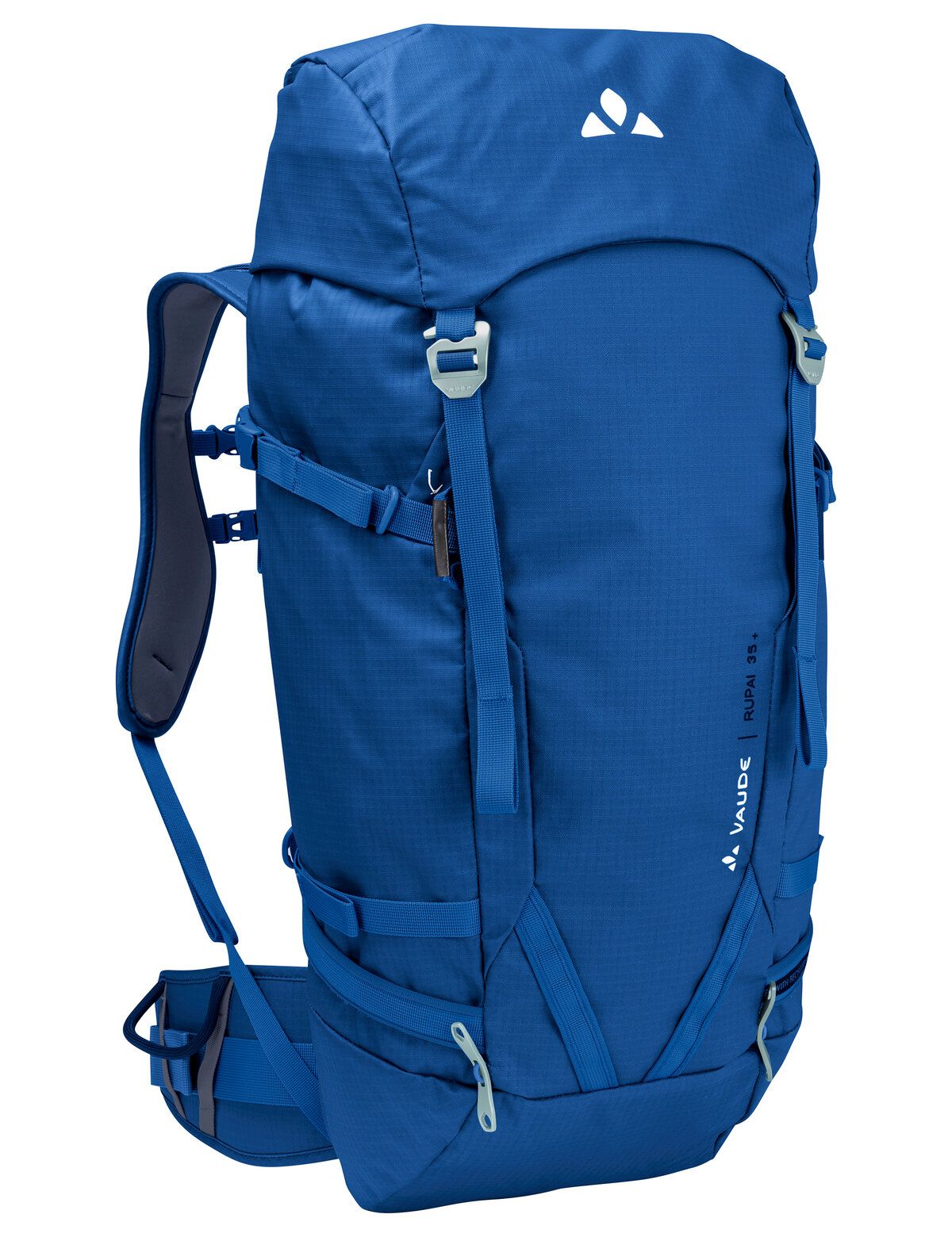 45436 - Rupal 35+ - royal
