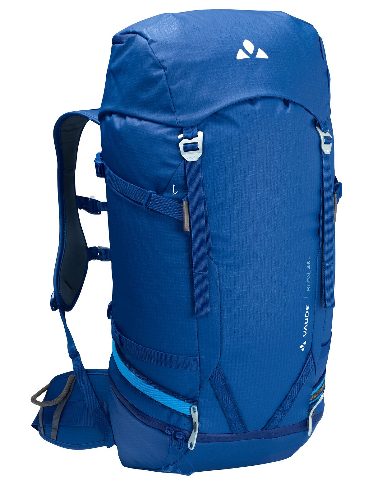 45437 - Rupal 45+ - royal