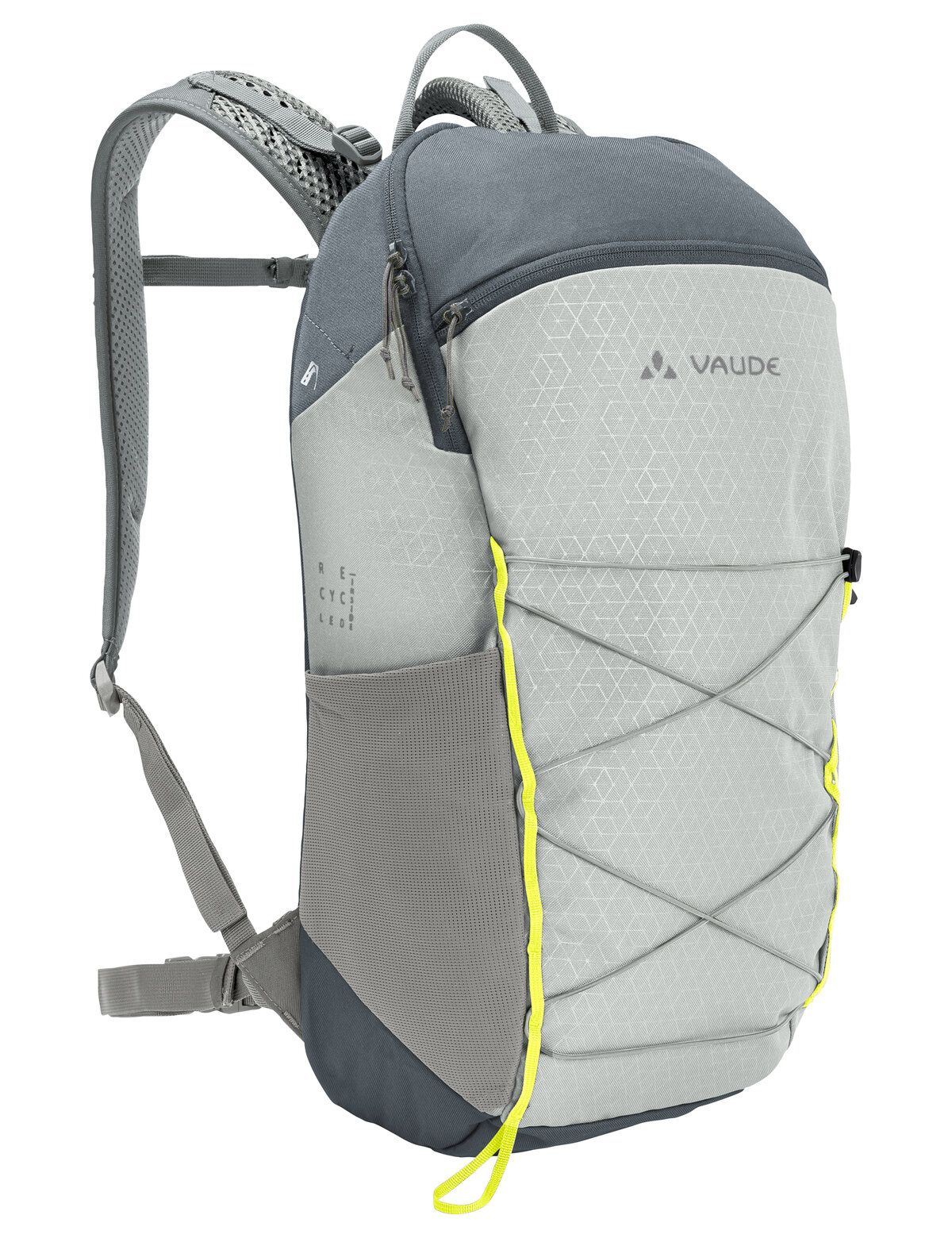45439 - Agile 20 - lightgrey
