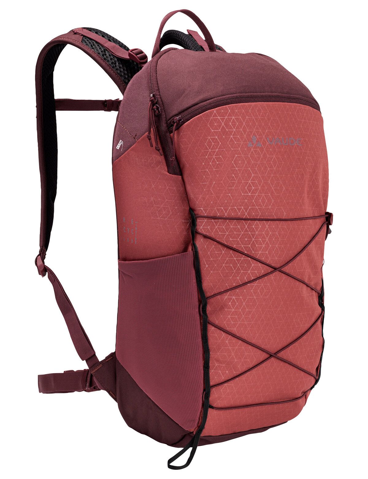45439 - Agile 20 - redeva