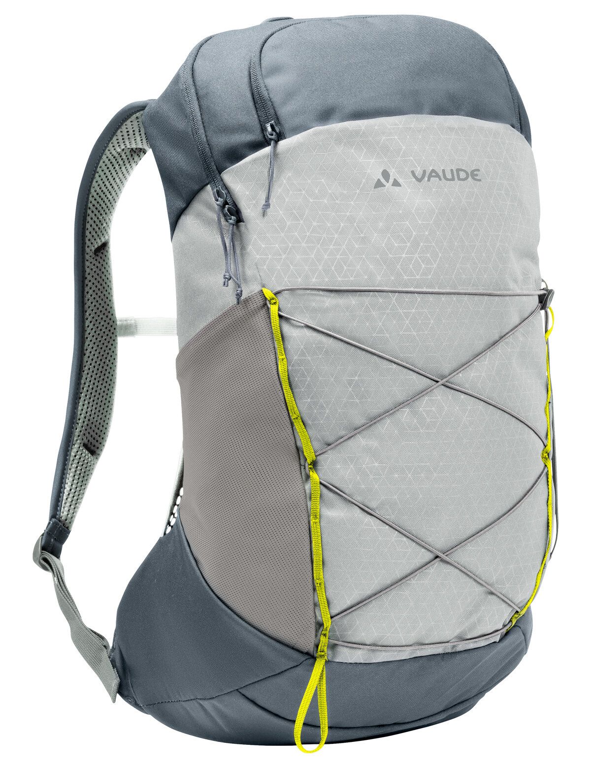 45441 - Agile Air 20 - lightgrey