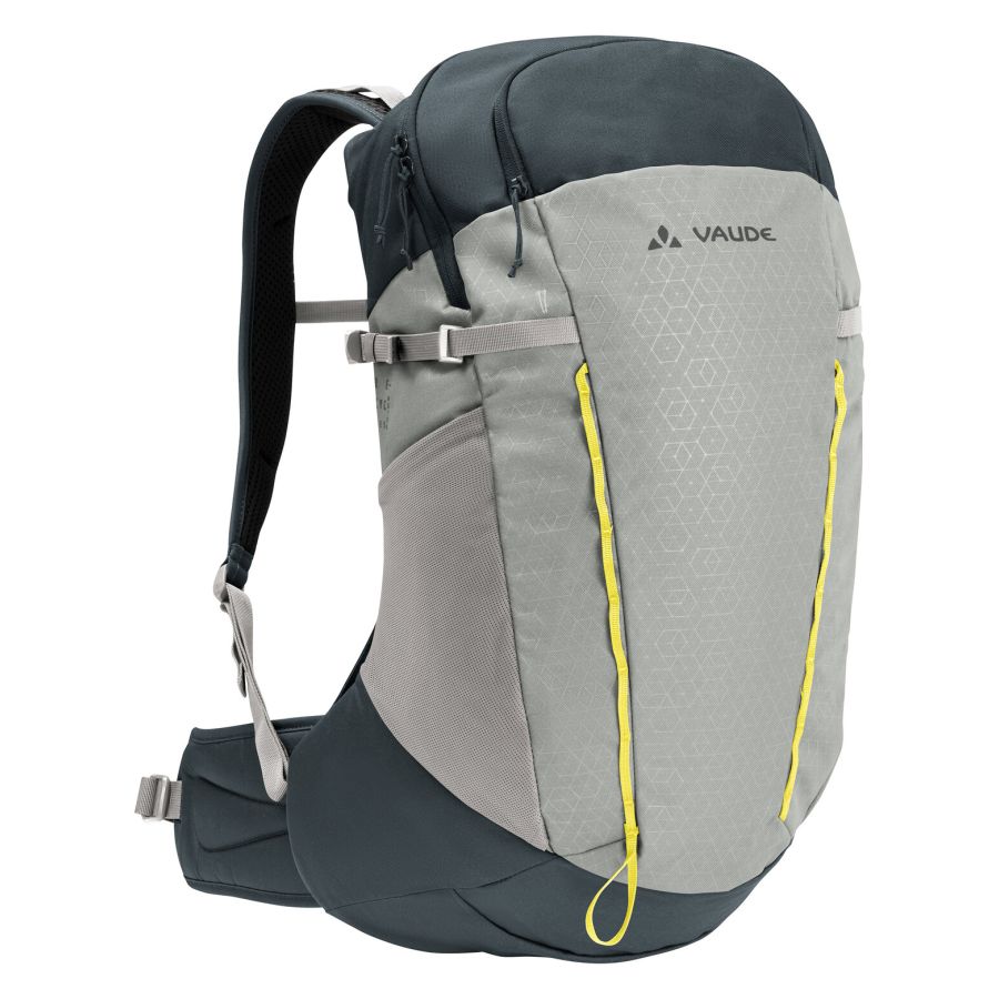 45442 - Agile Air 26 - lightgrey