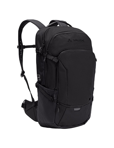 45443_eMoab 22 black