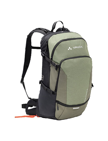 45444_Moab Control 20 cedarwood